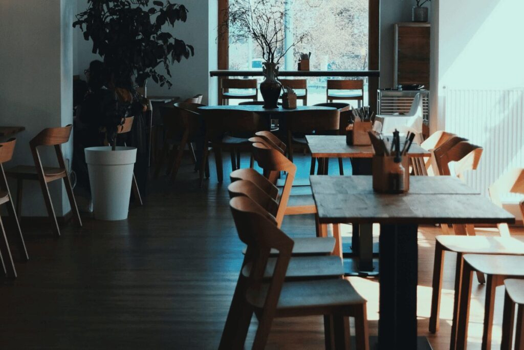 Beyond Czech Cuisine: The Best Food in Prague